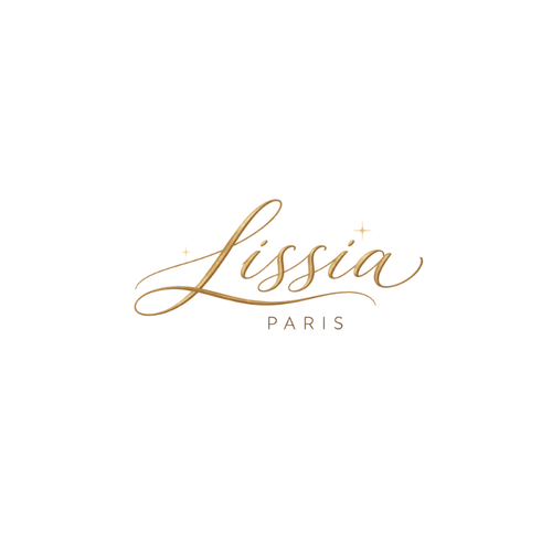 Lissia Paris