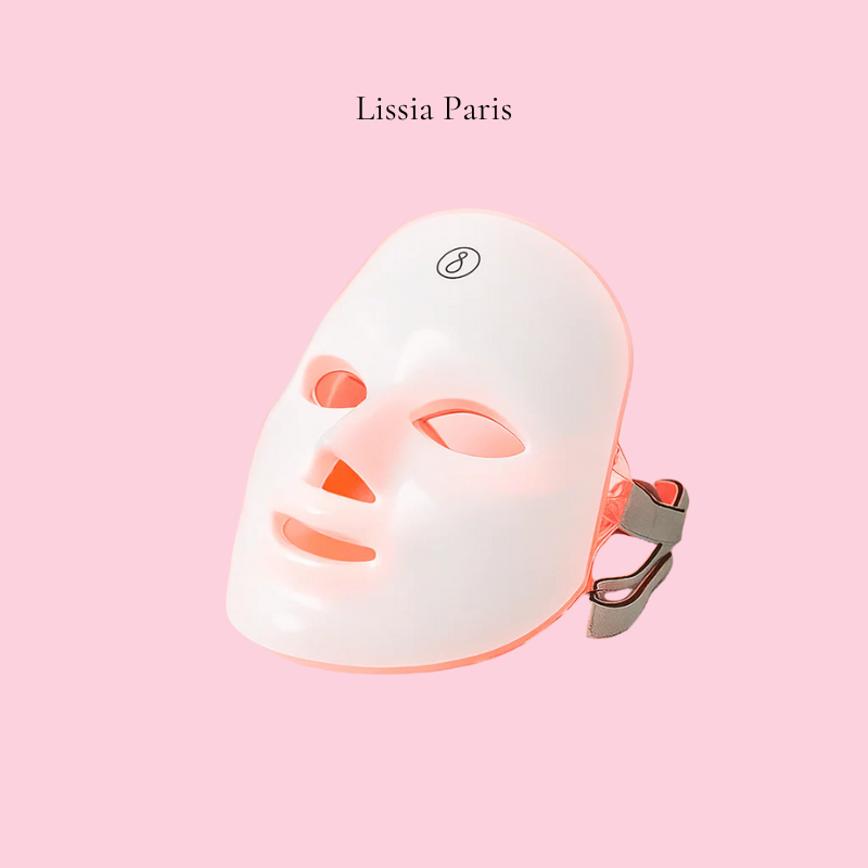 LISSIA REGENERATION™