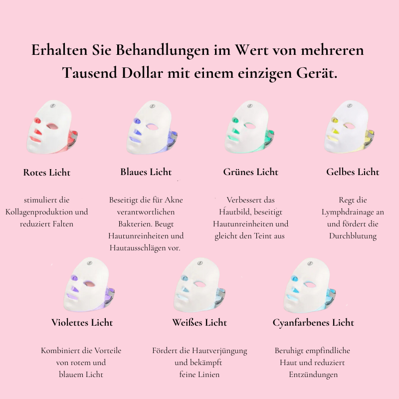 LISSIA REGENERATION™