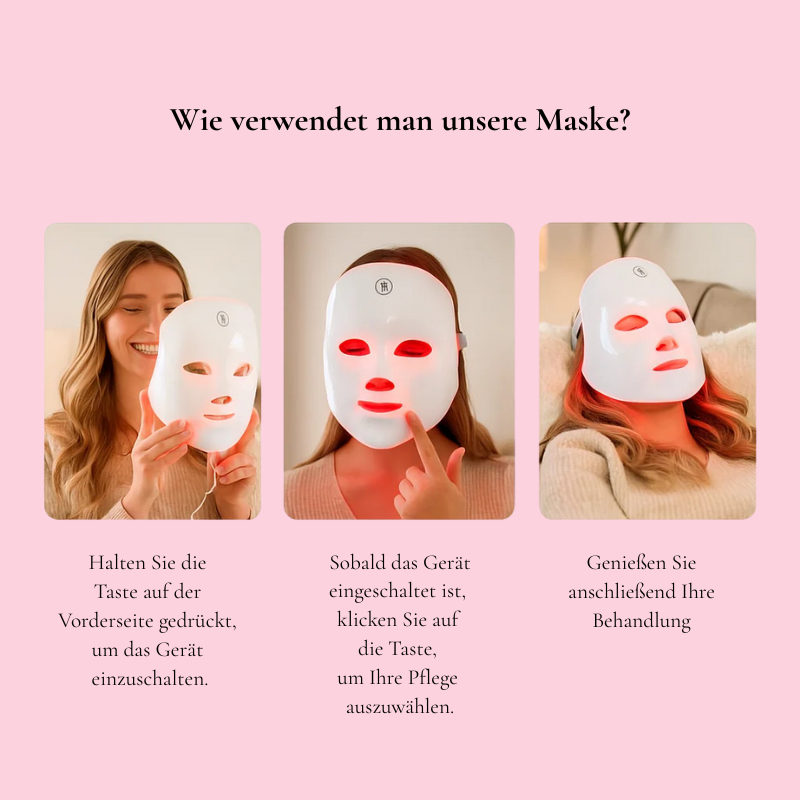 LISSIA REGENERATION™