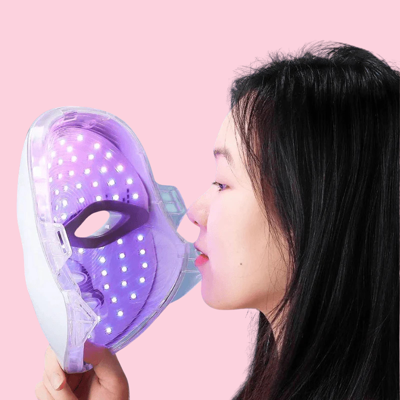 LISSIA REGENERATION™