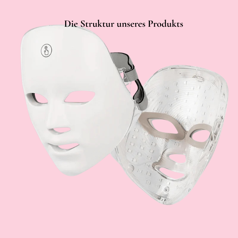 LISSIA REGENERATION™