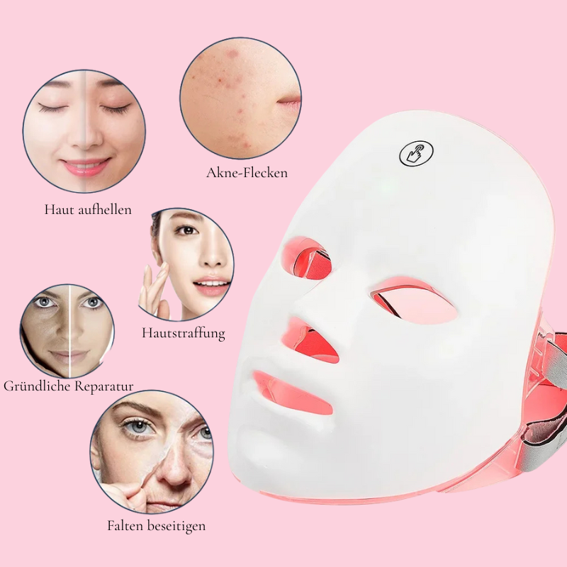 LISSIA REGENERATION™