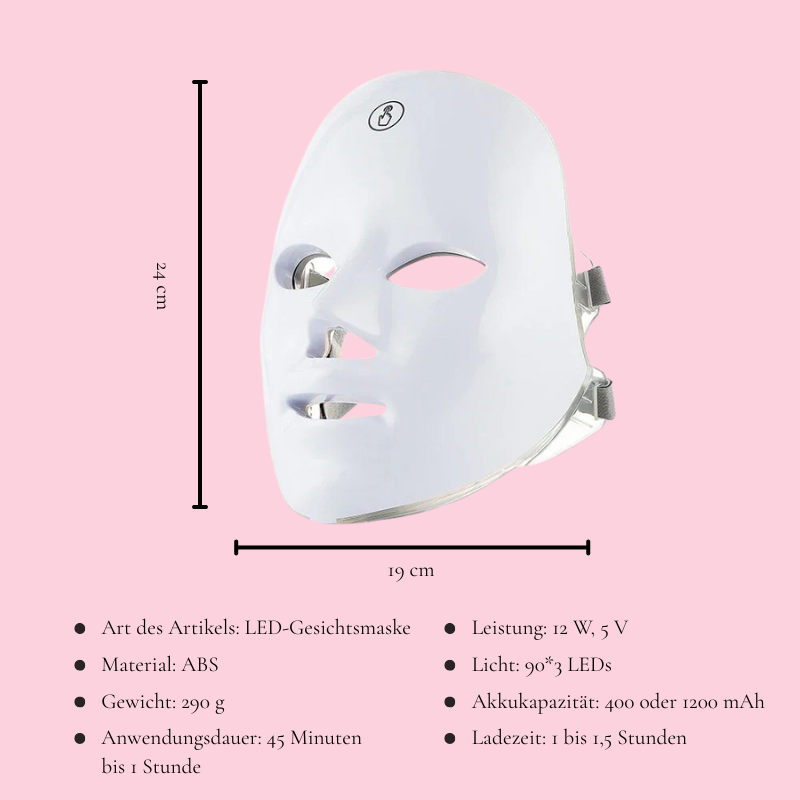 LISSIA REGENERATION™